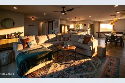 [Address not provided], Scottsdale, AZ 85250 - Photo 6