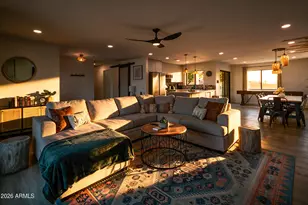 [Address not provided], Scottsdale, AZ 85250 - Photo 6