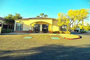 428 S Gilbert Rd, Gilbert, AZ 85296 - Photo 1