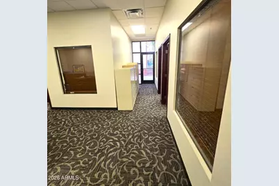 428 S Gilbert Road #116, Gilbert, AZ 85296 - Photo 16