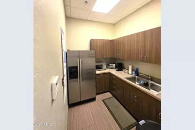 428 S Gilbert Road #116, Gilbert, AZ 85296 - Photo 8