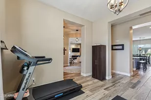 18428 W Montebello Ave, Litchfield Park, AZ 85340 - Photo 32