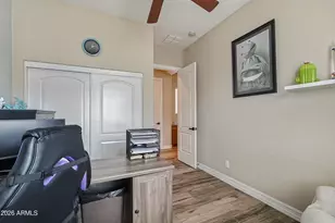 18428 W Montebello Ave, Litchfield Park, AZ 85340 - Photo 28