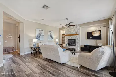 18428 W Montebello Avenue, Litchfield Park, AZ 85340 - Photo 8