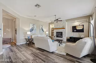 18428 W Montebello Ave, Litchfield Park, AZ 85340 - Photo 8