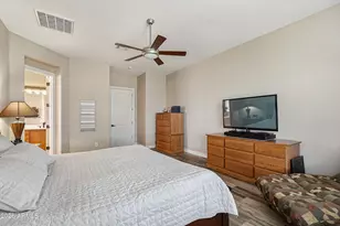 18428 W Montebello Ave, Litchfield Park, AZ 85340 - Photo 20