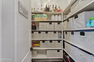 18428 W Montebello Ave, Litchfield Park, AZ 85340 - Photo 34