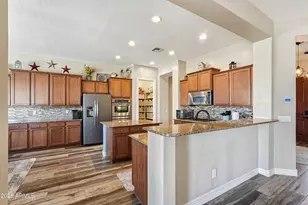 18428 W Montebello Ave, Litchfield Park, AZ 85340 - Photo 12