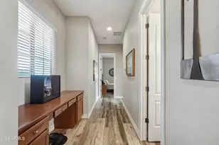 18428 W Montebello Ave, Litchfield Park, AZ 85340 - Photo 24
