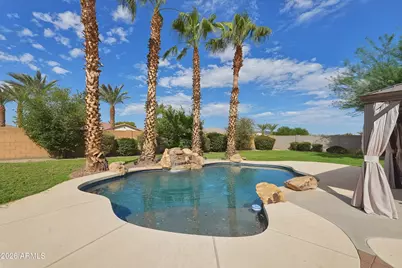 18428 W Montebello Avenue, Litchfield Park, AZ 85340 - Photo 46