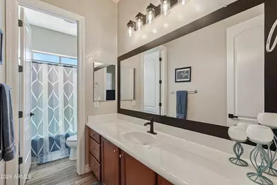 18428 W Montebello Avenue, Litchfield Park, AZ 85340 - Photo 40