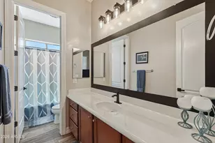 18428 W Montebello Ave, Litchfield Park, AZ 85340 - Photo 40