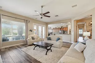 18428 W Montebello Ave, Litchfield Park, AZ 85340 - Photo 10