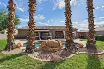 18428 W Montebello Avenue, Litchfield Park, AZ 85340 - Photo 48