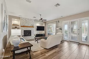 18428 W Montebello Ave, Litchfield Park, AZ 85340 - Photo 6