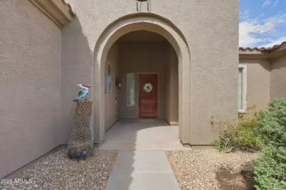 18428 W Montebello Avenue, Litchfield Park, AZ 85340 - Photo 4