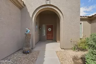 18428 W Montebello Ave, Litchfield Park, AZ 85340 - Photo 4
