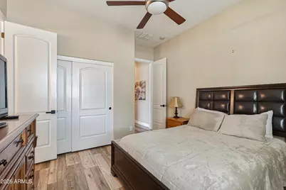 18428 W Montebello Avenue, Litchfield Park, AZ 85340 - Photo 26
