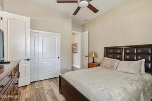 18428 W Montebello Ave, Litchfield Park, AZ 85340 - Photo 26