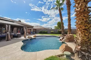18428 W Montebello Ave, Litchfield Park, AZ 85340 - Photo 50