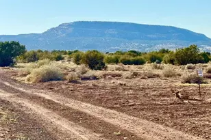 85 Co Rd 8500 40 Acres --, Concho, AZ 85924 - Photo 1