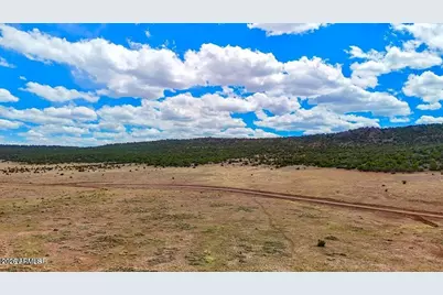 85 Co Rd 8500 40 Acres -- #-, Concho, AZ 85924 - Photo 24