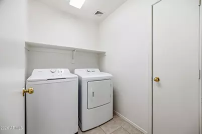 40202 W Mary Lou Drive, Maricopa, AZ 85138 - Photo 22