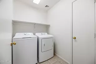 40202 W Mary Lou Dr, Maricopa, AZ 85138 - Photo 22