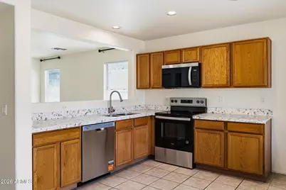40202 W Mary Lou Drive, Maricopa, AZ 85138 - Photo 8
