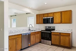 40202 W Mary Lou Dr, Maricopa, AZ 85138 - Photo 8