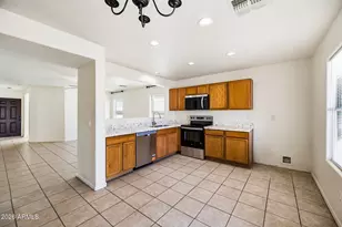 40202 W Mary Lou Dr, Maricopa, AZ 85138 - Photo 10