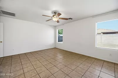40202 W Mary Lou Drive, Maricopa, AZ 85138 - Photo 12