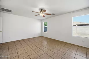 40202 W Mary Lou Dr, Maricopa, AZ 85138 - Photo 12