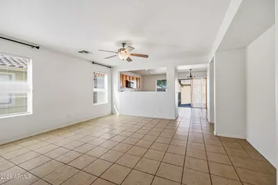 40202 W Mary Lou Drive, Maricopa, AZ 85138 - Photo 4