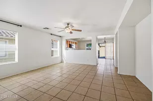 40202 W Mary Lou Dr, Maricopa, AZ 85138 - Photo 4