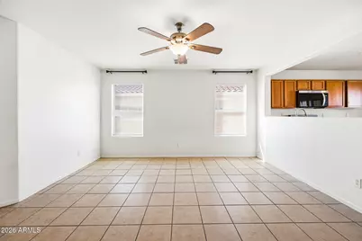 40202 W Mary Lou Drive, Maricopa, AZ 85138 - Photo 6