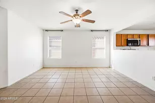 40202 W Mary Lou Dr, Maricopa, AZ 85138 - Photo 6