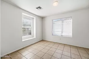40202 W Mary Lou Dr, Maricopa, AZ 85138 - Photo 20