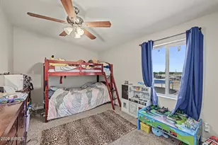 3504 E Triple Crown Dr, San Tan Valley, AZ 85140 - Photo 18