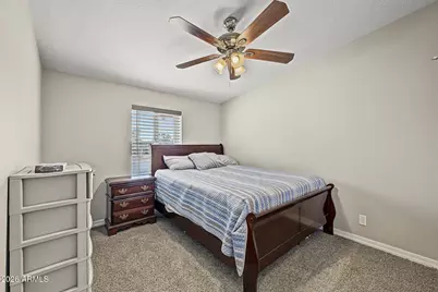 3504 E Triple Crown Drive, San Tan Valley, AZ 85140 - Photo 24