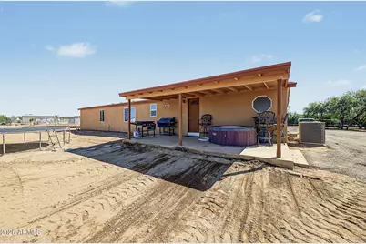 3504 E Triple Crown Drive, San Tan Valley, AZ 85140 - Photo 30