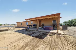 3504 E Triple Crown Dr, San Tan Valley, AZ 85140 - Photo 30
