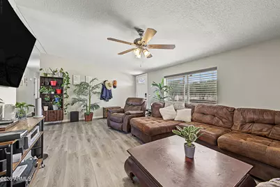 3504 E Triple Crown Drive, San Tan Valley, AZ 85140 - Photo 6