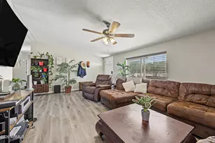 3504 E Triple Crown Dr, San Tan Valley, AZ 85140 - Photo 6