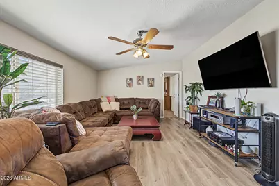 3504 E Triple Crown Drive, San Tan Valley, AZ 85140 - Photo 4