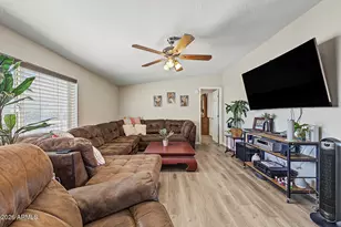 3504 E Triple Crown Dr, San Tan Valley, AZ 85140 - Photo 4