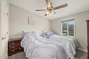 3504 E Triple Crown Dr, San Tan Valley, AZ 85140 - Photo 22