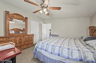 3504 E Triple Crown Dr, San Tan Valley, AZ 85140 - Photo 14