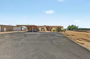 3504 E Triple Crown Dr, San Tan Valley, AZ 85140 - Photo 1