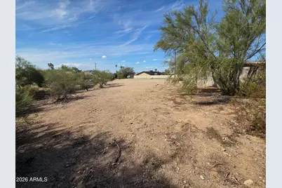 8809 S 17th Street #76, Phoenix, AZ 85042 - Photo 6